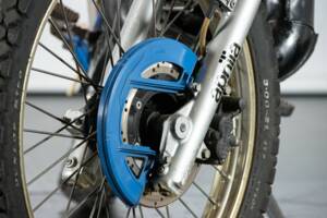 Image 32/50 de Aprilia ETX 125 (1987)