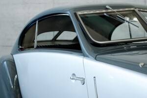 Immagine 45/50 di Adler 2.5 Litre Sport (1938)