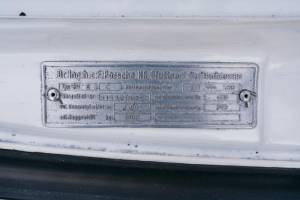 Bild 27/29 von Porsche 911 2.2 E (1971)