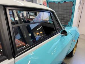 Bild 73/100 von Alfa Romeo 1750 GT Veloce (1968)