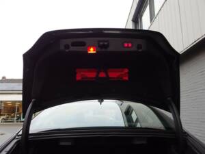 Image 75/97 of Mercedes-Benz CLS 63 AMG S 4MATIC (2013)