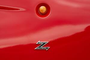 Immagine 33/50 di Alfa Romeo RZ (1993)