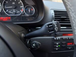 Afbeelding 37/42 van BMW 330Ci (2006)