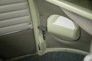 Immagine 46/50 di Volkswagen T1 Brasil (1961)