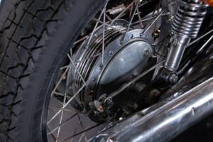 Imagen 10/50 de Kawasaki DUMMY (1975)