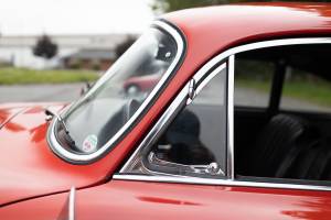 Image 22/50 of Porsche 356 C 1600 (1965)