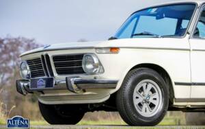 Bild 6/35 von BMW 2002 tii (1973)
