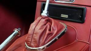 Imagen 57/67 de Jaguar Type E 3.8 (1963)