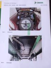 Imagen 17/19 de Citroën DS 20 (1974)