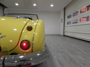 Bild 40/50 von Austin-Healey 3000 Mk I (BN7) (1960)