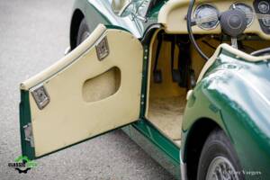 Bild 4/41 von Triumph TR 3A (1959)