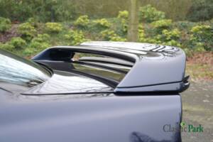 Image 47/50 of BMW 323i (1998)