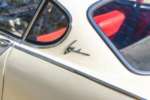 Image 45/50 of Volvo P 1800 (1962)