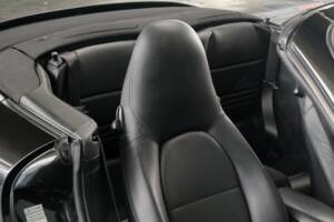 Bild 42/50 von Porsche 911 Carrera (1998)