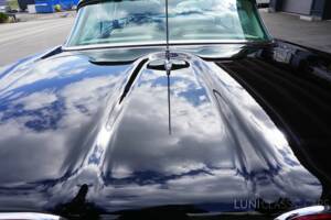 Image 27/77 of Ford Fairlane 500 Club Victoria (1958)