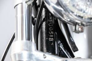 Immagine 20/21 di Aspes DUMMY (1974)