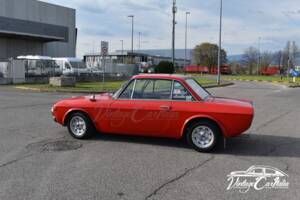 Afbeelding 6/74 van Lancia Fulvia Rallye HF 1.6 (1969)
