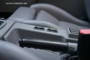 Imagen 21/24 de BMW 325i (1989)