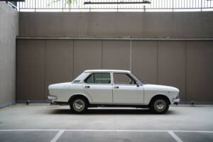 Afbeelding 8/97 van FIAT 132 (1974)