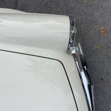 Imagen 9/30 de Mercedes-Benz 230 SL (1966)