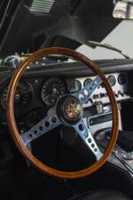 Immagine 9/21 di Jaguar Type E 3.8 (1963)