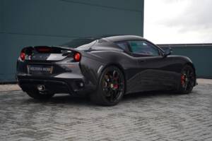 Bild 32/50 von Lotus Evora 400 (2016)