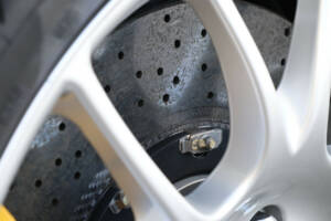 Bild 23/50 von Ferrari F 430 (2010)