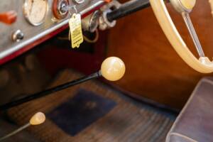 Image 44/50 of FIAT 500 A Topolino Giardiniera (1949)