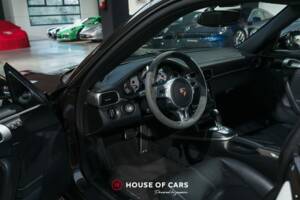 Bild 14/23 von Porsche 911 Carrera 4S (2011)