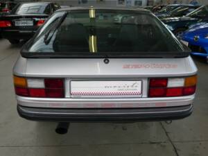 Bild 29/32 von Porsche 924 Turbo (1979)