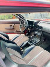 Imagen 13/17 de Audi quattro (1983)