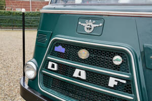 Imagen 41/50 de DAF A1100 (1972)