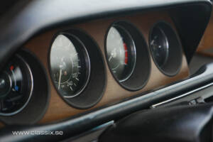 Imagen 16/27 de BMW 3.0 CSL (1973)
