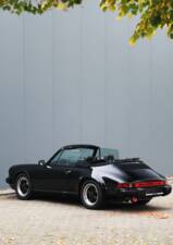 Afbeelding 30/44 van Porsche 911 SC 3.0 (1983)