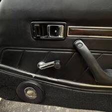 Image 18/55 of Toyota Celica ST (1972)