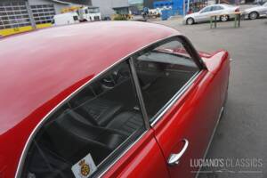 Image 31/68 of Alfa Romeo Giulietta Sprint 1300 (1965)