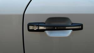 Image 52/74 of Mercedes-Benz E 320 (1997)