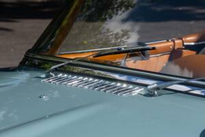 Bild 20/52 von Mercedes-Benz 300 SL Roadster (1957)