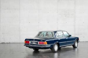 Imagen 31/50 de Mercedes-Benz 450 SEL 6,9 (1979)