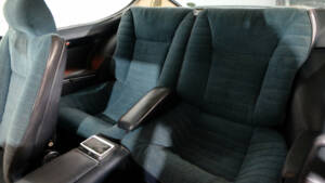 Image 20/36 of FIAT Dino 2400 Coupe (1970)