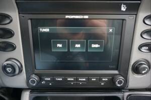 Afbeelding 14/50 van Porsche 911 Carrera 4 (2003)