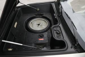 Bild 30/50 von DeLorean DMC-12 (1981)