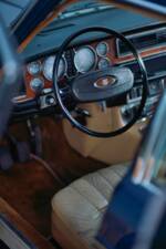 Image 24/26 de Jaguar XJ 6 L 4.2 (1976)