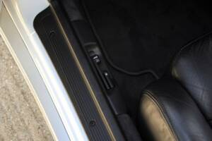 Bild 18/80 von Mitsubishi 3000 GT (1992)