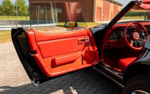 Immagine 16/42 di Chevrolet Corvette Sting Ray (1980)