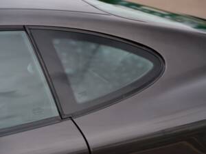 Bild 25/42 von Aston Martin DB 7 Vantage (2001)