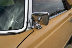 Bild 27/31 von Mercedes-Benz 230 SL (1966)