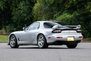Bild 19/50 von Mazda RX-7 (1999)