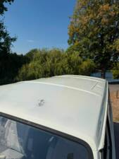 Bild 15/17 von Volkswagen T3 Multivan 1.6 TD (1990)