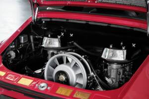 Bild 34/43 von Porsche 911 2.0 T (1967)